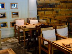 -漫咖啡(五四北店)