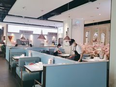 -花椒俏川菜小馆(南海万达店)