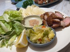 -志明眷村·台式融合菜·宵夜