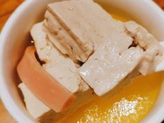 -泉畔人家·老济南经典鲁菜(大明湖店)