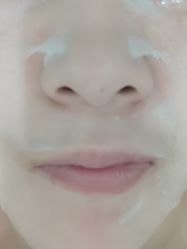 -鑫元辰医疗美容整形