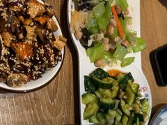 -直隶安家牛肉罩饼(建华店)