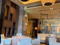 -海口万豪中餐厅·粤菜·海南菜· 平价海鲜·茶点· KTV包房