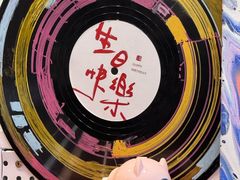 -万达茂商场(南京仙林店)