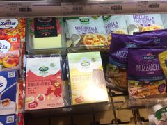 -国商百货(卫星广场店)