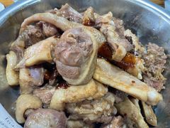 -鹅来顺·顺德火焰醉鹅(天平架分店)