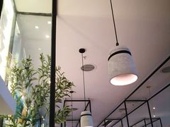-HELLO MUSAE 拾光缪斯餐厅·纯正希腊风味(苏州中心店)