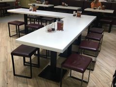 -禾师兄·布拉肠(一德路店)