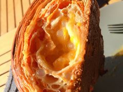 -Top Impression Bakery Wolli Creek