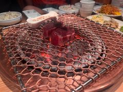 -王妃家(明洞中央店)