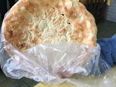 -东伊顺(高银街店)