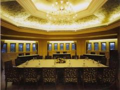 6-上海虹桥迎宾馆