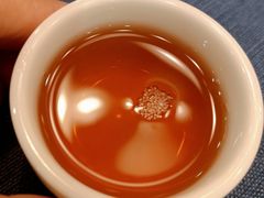 -伯乐居茶艺馆(石岐大信店)
