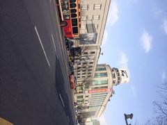 Galleria百货店-Galleria百货店名品馆