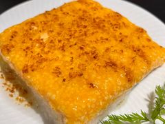-田园北魏家宴·大同菜(御东店)
