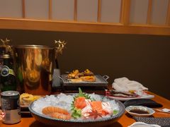 -月龍吟(朝龙汇店)