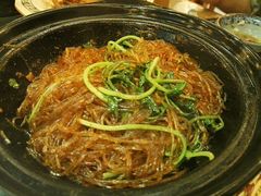 楚王粉丝-老武汉大客堂(百瑞景店)