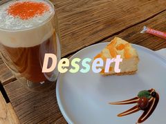 -Maan coffee漫咖啡(1905店)