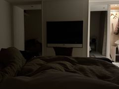 -春晖园度假酒店温泉