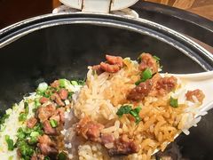 -牛品福潮汕牛肉火锅(旺庄店)