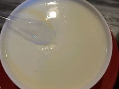 -玫瑰甜品(文明路店)