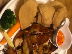 -泰堤坊(淡水体育馆店)