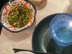-五月罗马海鲜自助餐厅(月星环球港店)