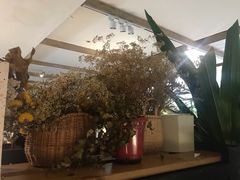 -春暖花开(西溪店)
