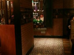 android_upload_pic-永安鱼庄·镇江菜(三店纬五路店)