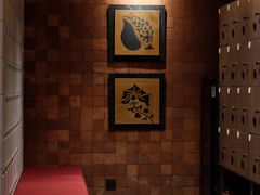 -菩泰·泰式草本按摩SPA(国大城市广场店)