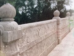 -赵州桥景区