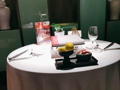 -旺顺阁鱼头泡饼(常营店)