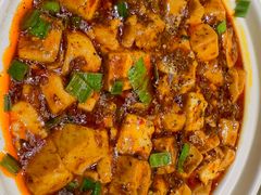 -渝乡人家(和平里店)