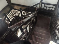 -汇龙潭
