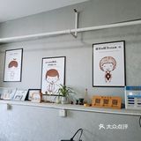 可以自己动手的蛋糕🍰阿澈烘焙馆