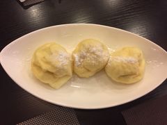 -麦香坊(伏波山店)