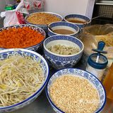 店主哭着说：便宜好吃，你还要怎样？