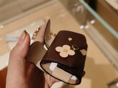 -LV路易威登(杭州万象城店)