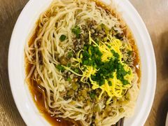 -云天楼国鼎喜宴中心(国鼎店)