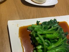 -宴小馆·小海鲜青岛菜(五四广场店)