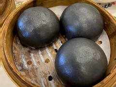 -名苑皇宫酒家(来魅力壁画村店)