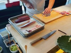 -元熹会席料理