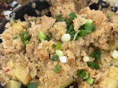 -瓦房兔(璧山店)