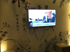 -重庆家富富侨养生会所全省示范店(东五路店)