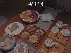 -梅间堂茶馆(绿地缤纷城店)