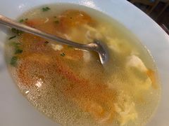 -杭百味·大众精选杭帮菜(西湖音乐喷泉店)