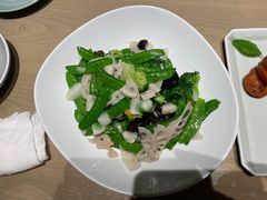 -枕水江南(铁西万象汇店)