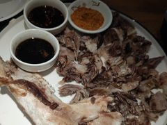 -农家乐·福建土菜(金榕北路店)