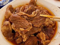 -聚发号清真菜馆