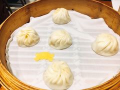 -鼎泰丰(南西店)